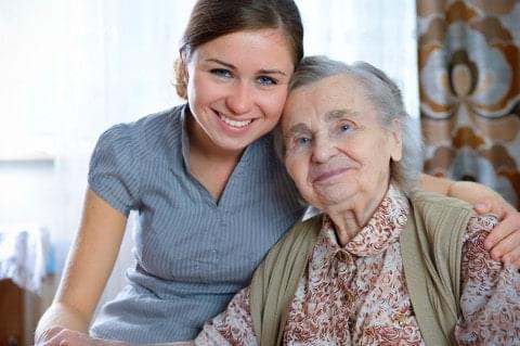 Home care services Near me, caregiver services, home care